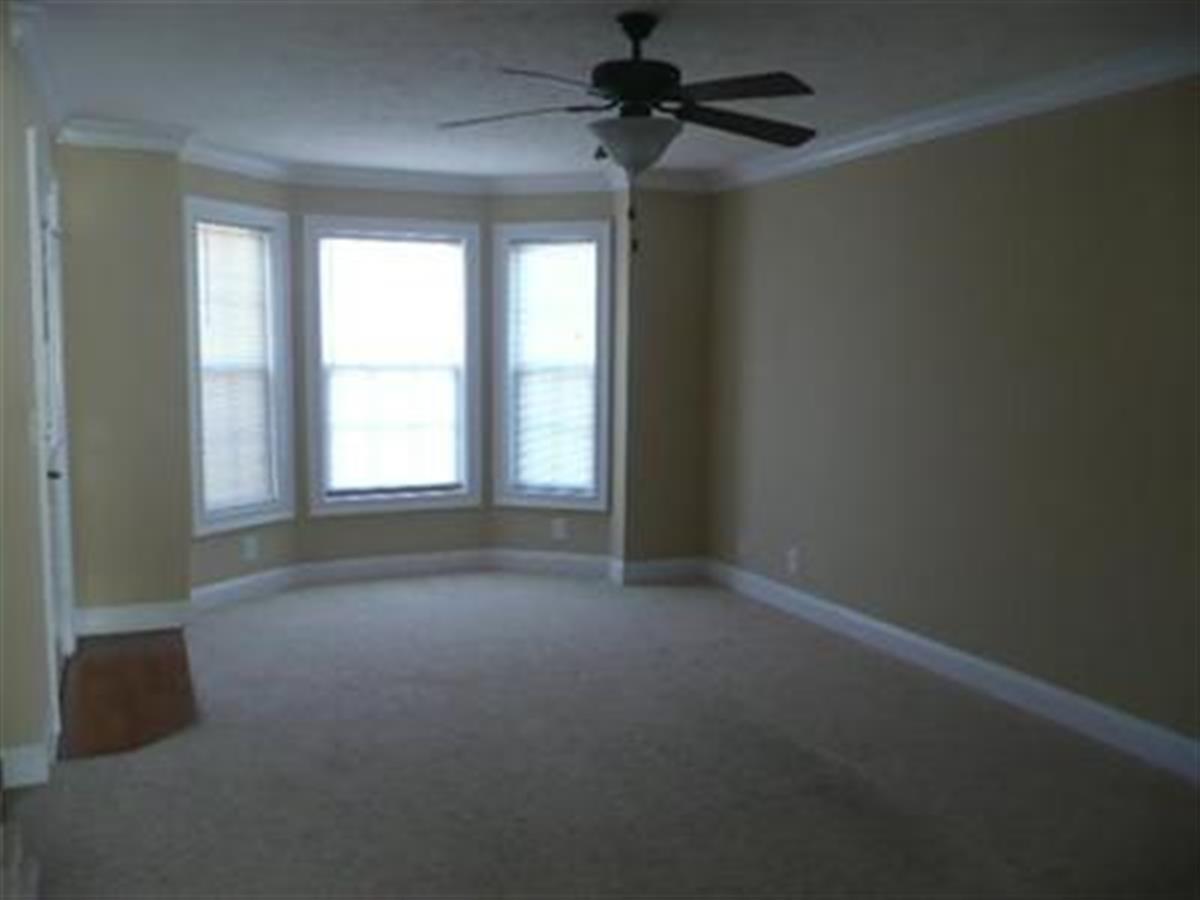 Keystone Realty & Management Apartment in Clarksville, TN