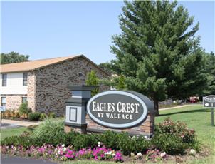 Eagles Crest at Wallace