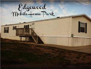 Edgewood Mobile Homes